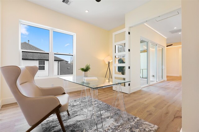 6413 Teluco St, Houston, TX 77055 - photo 35