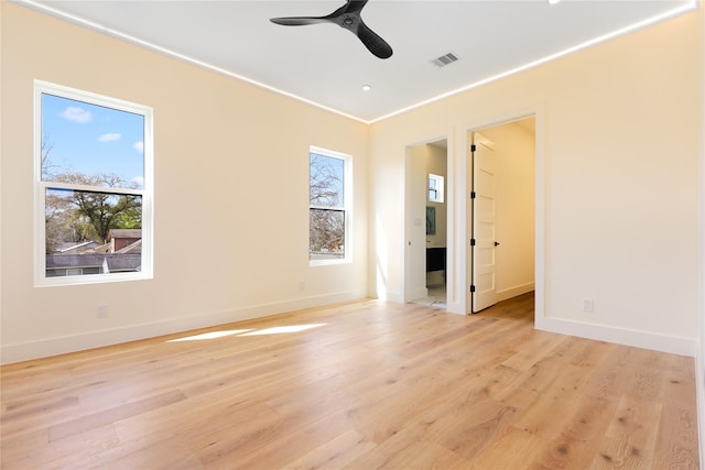 6413 Teluco St, Houston, TX 77055 - photo 36