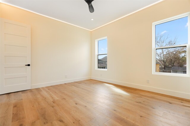 6413 Teluco St, Houston, TX 77055 - photo 37
