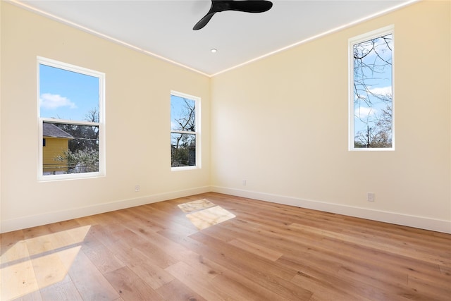 6413 Teluco St, Houston, TX 77055 - photo 40