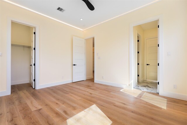 6413 Teluco St, Houston, TX 77055 - photo 41