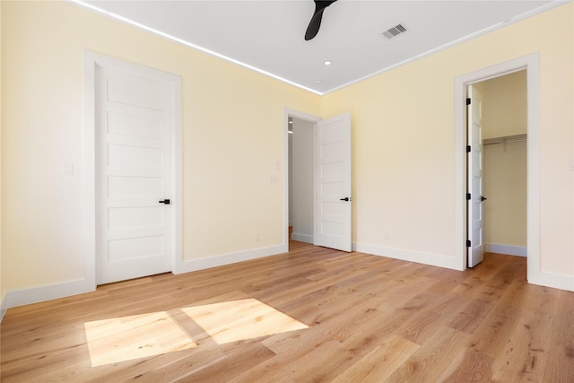 6413 Teluco St, Houston, TX 77055 - photo 45