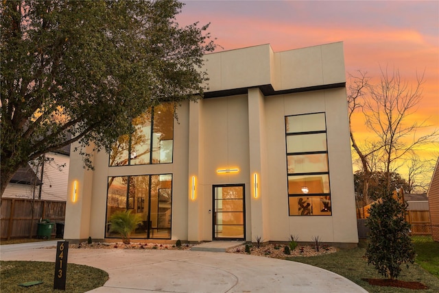 6413 Teluco St, Houston, TX 77055 - photo 46