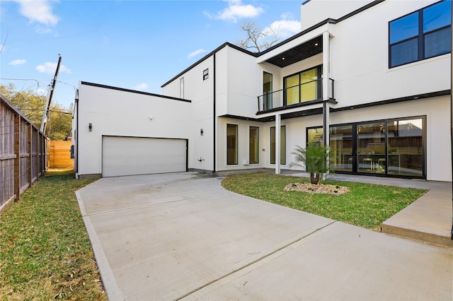 6413 Teluco St, Houston, TX 77055 - photo 47