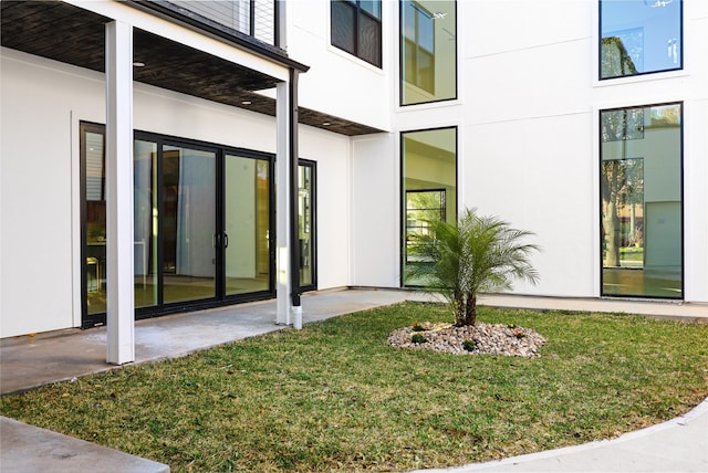 6413 Teluco St, Houston, TX 77055 - photo 48
