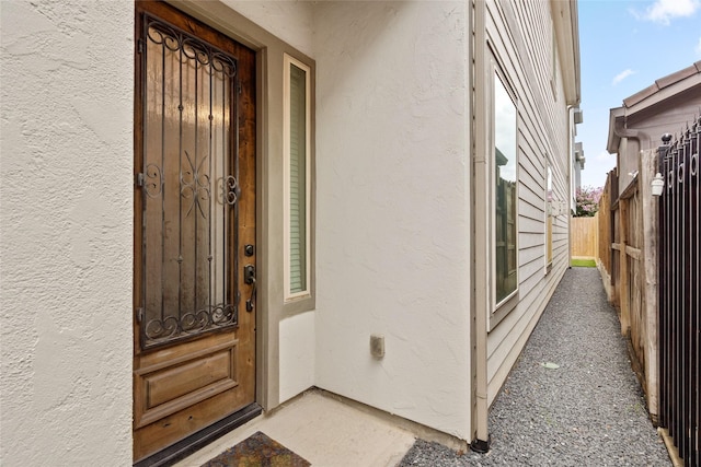 818 Olive St Unit B, Houston, TX 77007 - photo 2