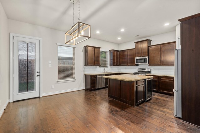 818 Olive St Unit B, Houston, TX 77007 - photo 7