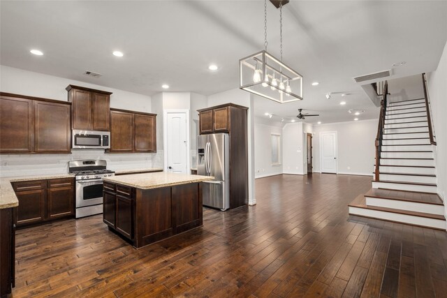 818 Olive St Unit B, Houston, TX 77007 - photo 9