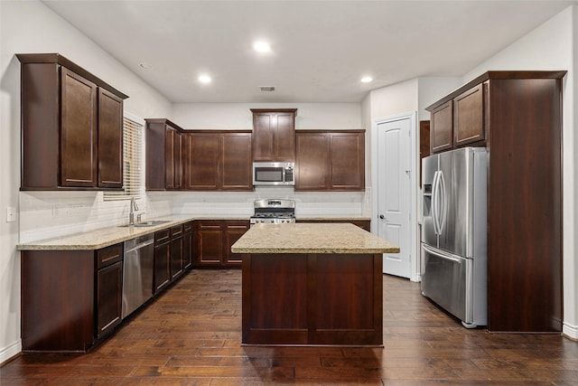 818 Olive St Unit B, Houston, TX 77007 - photo 8
