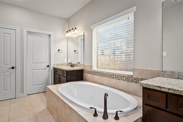 818 Olive St Unit B, Houston, TX 77007 - photo 19