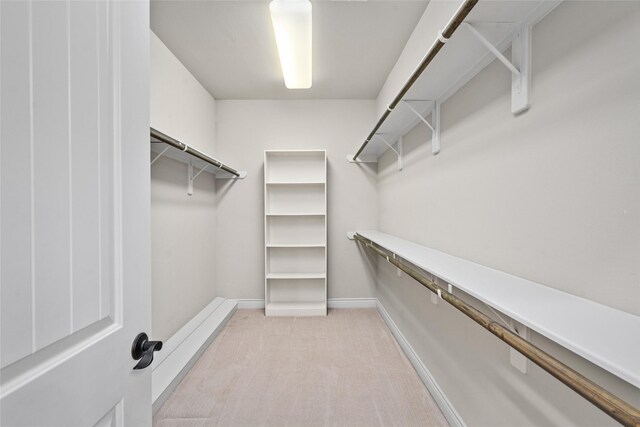 818 Olive St Unit B, Houston, TX 77007 - photo 20