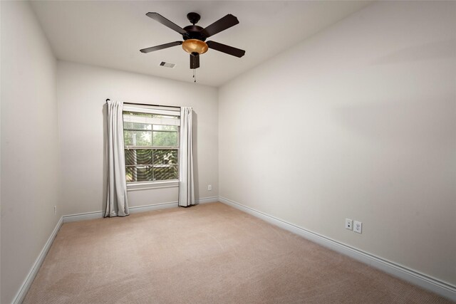 818 Olive St Unit B, Houston, TX 77007 - photo 21