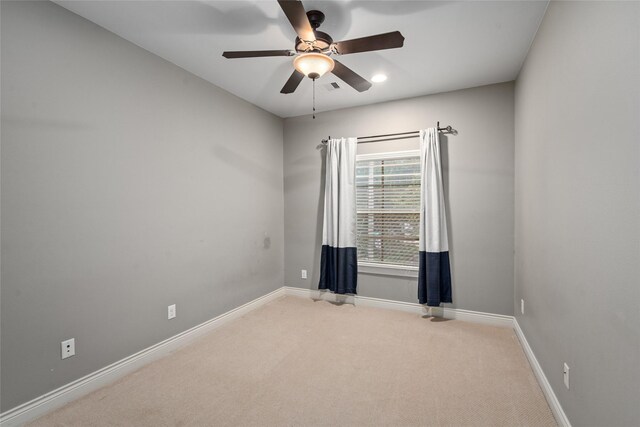 818 Olive St Unit B, Houston, TX 77007 - photo 22