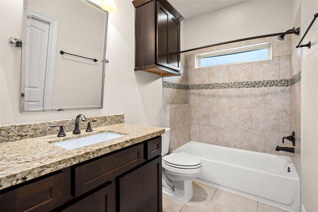 818 Olive St Unit B, Houston, TX 77007 - photo 23