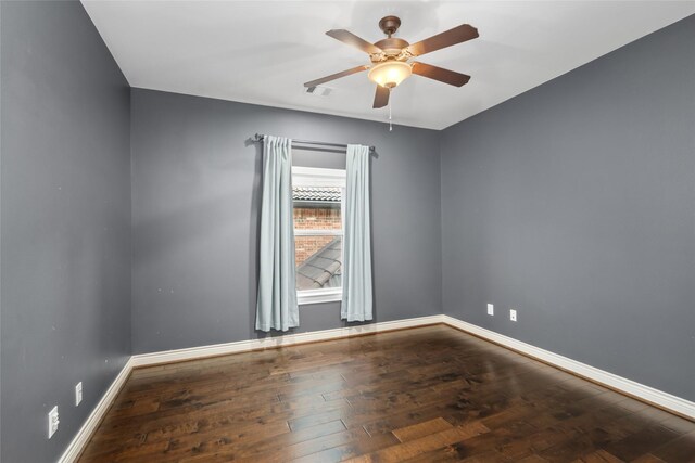 818 Olive St Unit B, Houston, TX 77007 - photo 24