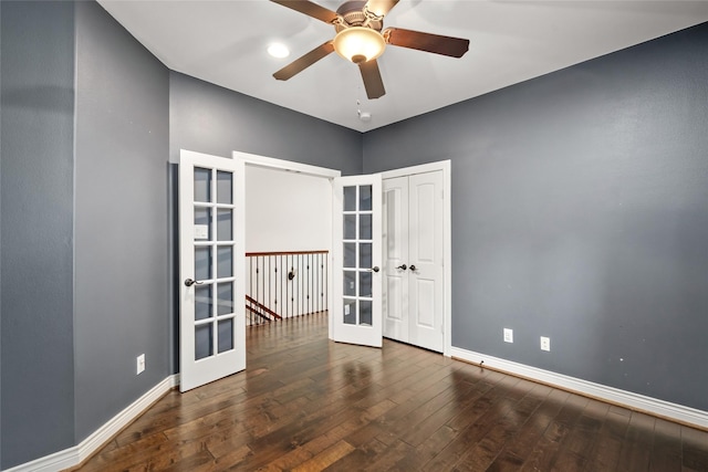 818 Olive St Unit B, Houston, TX 77007 - photo 25