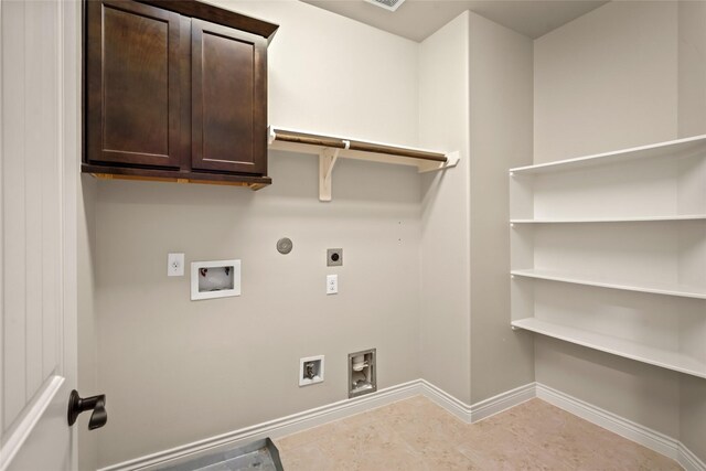 818 Olive St Unit B, Houston, TX 77007 - photo 26