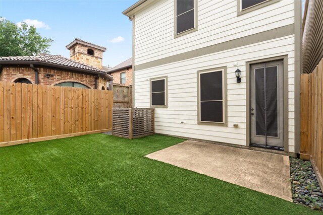 818 Olive St Unit B, Houston, TX 77007 - photo 27