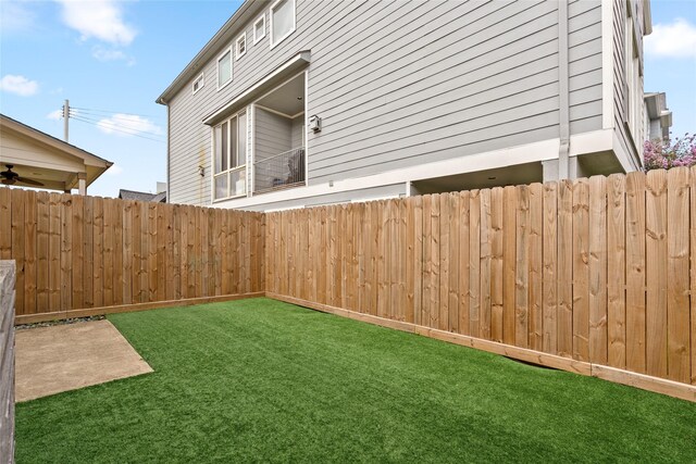 818 Olive St Unit B, Houston, TX 77007 - photo 29