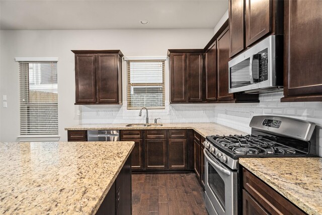 818 Olive St Unit B, Houston, TX 77007 - photo 10