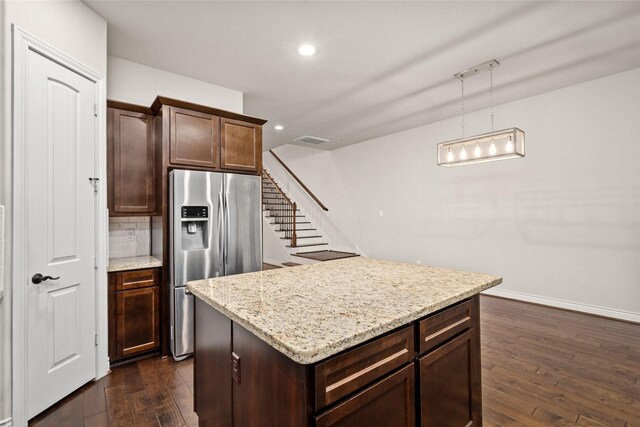 818 Olive St Unit B, Houston, TX 77007 - photo 11
