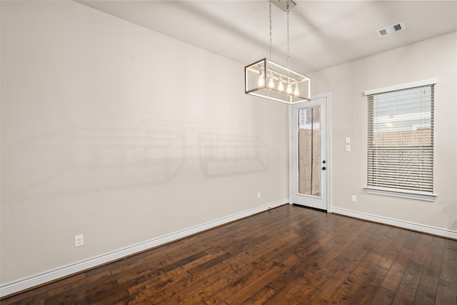 818 Olive St Unit B, Houston, TX 77007 - photo 12