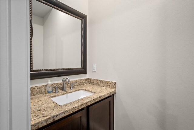 818 Olive St Unit B, Houston, TX 77007 - photo 13