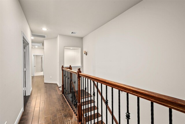 818 Olive St Unit B, Houston, TX 77007 - photo 14