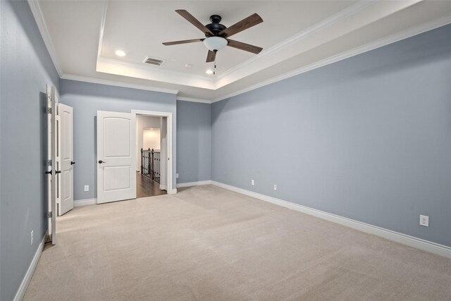 818 Olive St Unit B, Houston, TX 77007 - photo 16