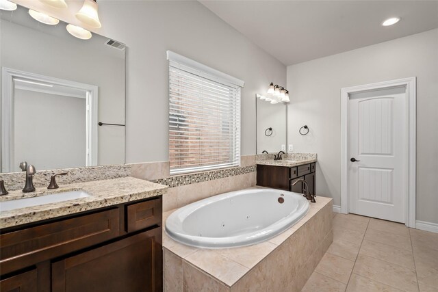 818 Olive St Unit B, Houston, TX 77007 - photo 17