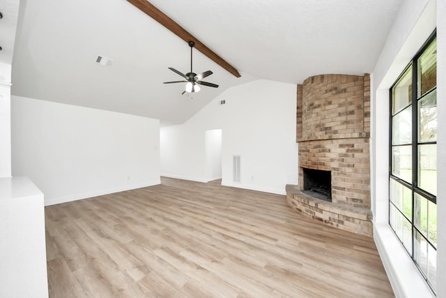 2712 Laurel Creek Way, Pearland, TX 77581 - photo 11