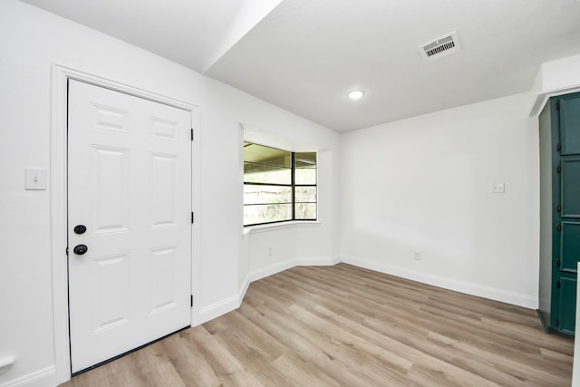 2712 Laurel Creek Way, Pearland, TX 77581 - photo 12