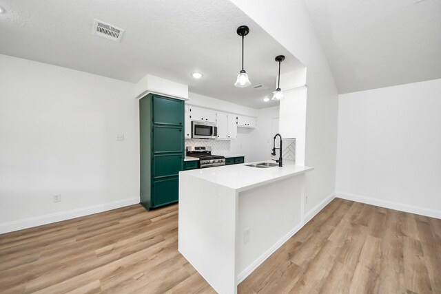 2712 Laurel Creek Way, Pearland, TX 77581 - photo 15