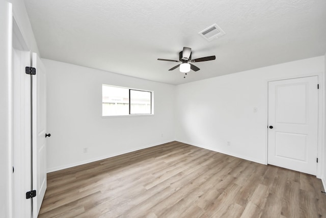 2712 Laurel Creek Way, Pearland, TX 77581 - photo 23