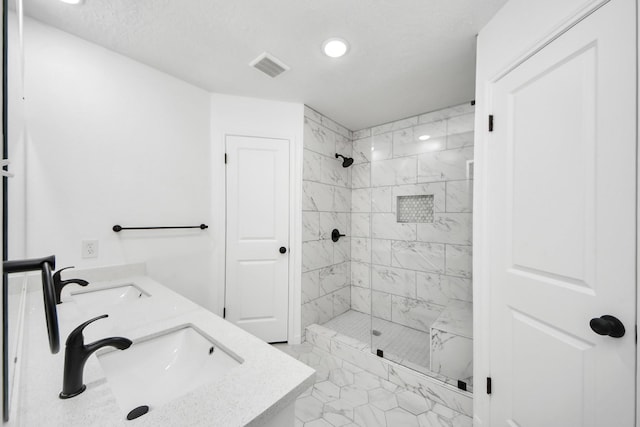 2712 Laurel Creek Way, Pearland, TX 77581 - photo 21