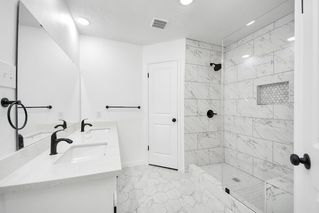 2712 Laurel Creek Way, Pearland, TX 77581 - photo 22
