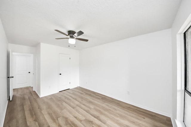 2712 Laurel Creek Way, Pearland, TX 77581 - photo 24