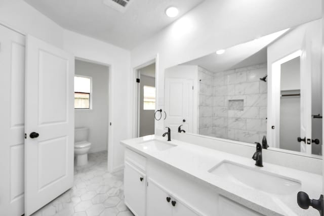 2712 Laurel Creek Way, Pearland, TX 77581 - photo 27