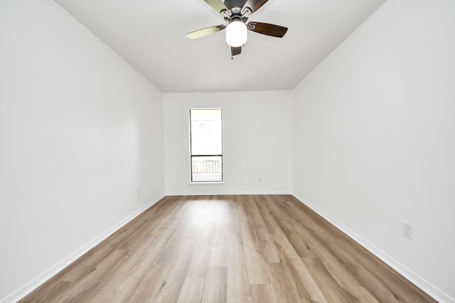 2712 Laurel Creek Way, Pearland, TX 77581 - photo 29