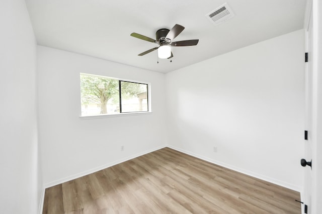 2712 Laurel Creek Way, Pearland, TX 77581 - photo 30