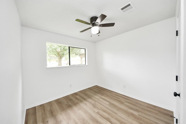 2712 Laurel Creek Way, Pearland, TX 77581 - photo 31