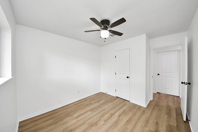 2712 Laurel Creek Way, Pearland, TX 77581 - photo 32