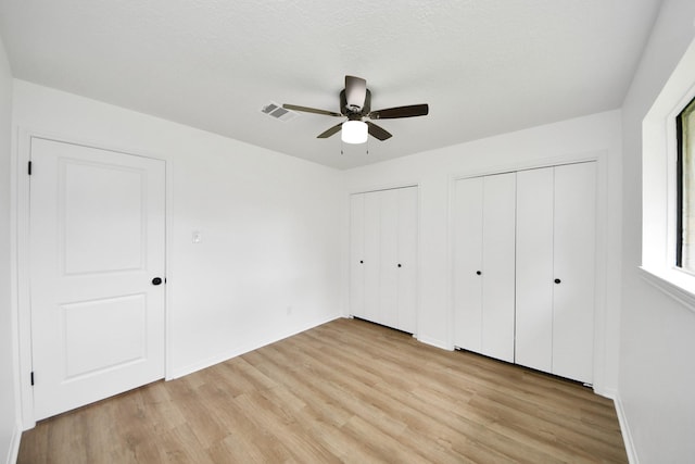 2712 Laurel Creek Way, Pearland, TX 77581 - photo 33