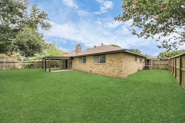 2712 Laurel Creek Way, Pearland, TX 77581 - photo 35