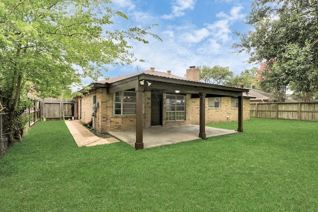 2712 Laurel Creek Way, Pearland, TX 77581 - photo 36