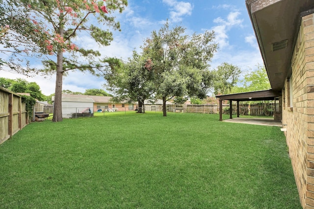2712 Laurel Creek Way, Pearland, TX 77581 - photo 37