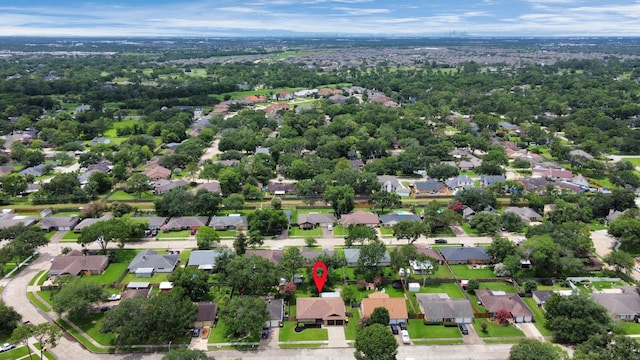 2712 Laurel Creek Way, Pearland, TX 77581 - photo 38