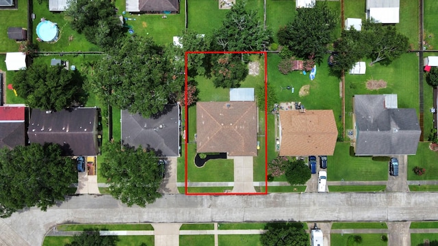 2712 Laurel Creek Way, Pearland, TX 77581 - photo 39