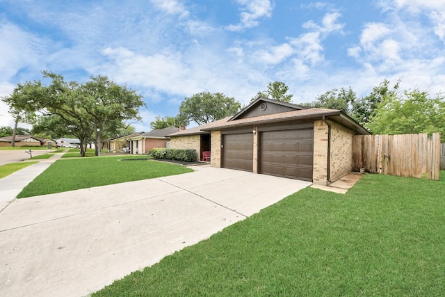 2712 Laurel Creek Way, Pearland, TX 77581 - photo 2