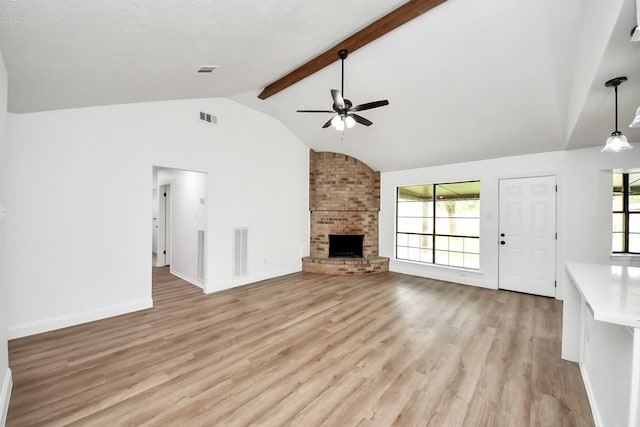 2712 Laurel Creek Way, Pearland, TX 77581 - photo 10